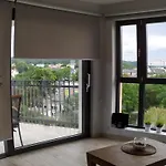 Apartman Horyzont 806