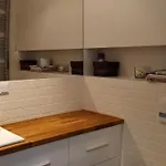 Horyzont 806 Międzyzdroje