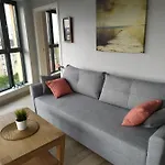 Apartman Horyzont 806 Międzyzdroje