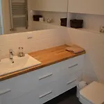 Apartman Horyzont 806 Międzyzdroje