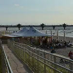 Horyzont 806 * Międzyzdroje