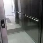Apartman Horyzont 806