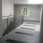 Horyzont 806 * Międzyzdroje