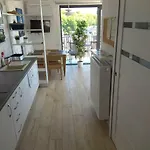 Horyzont 806 Apartman