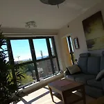 Apartman Horyzont 806 *