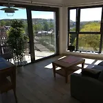 Horyzont 806 Apartman Międzyzdroje